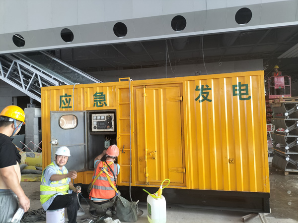 长治怎样判断空气滤清器是否需要更换？