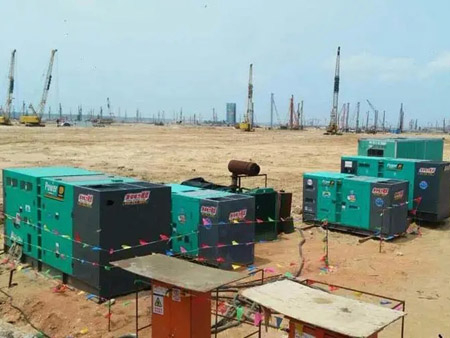 长治测量水冷式机油散热器密封件尺寸的具体步骤是什么？
